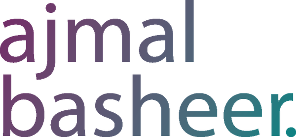 Ajmal Basheer