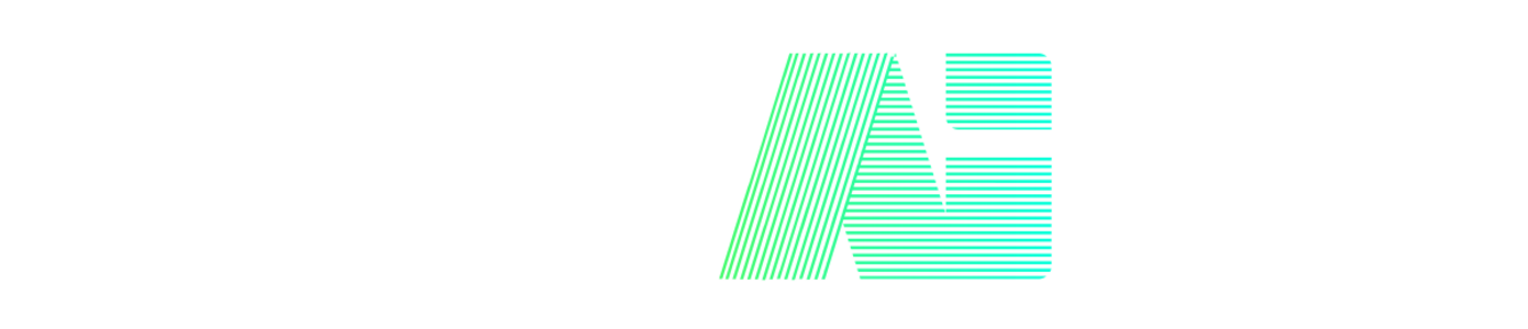 AI.nxt Global AI Summit