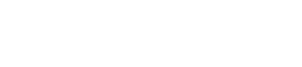 Inmakes Learning Hub