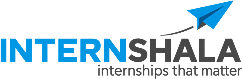 Internshala