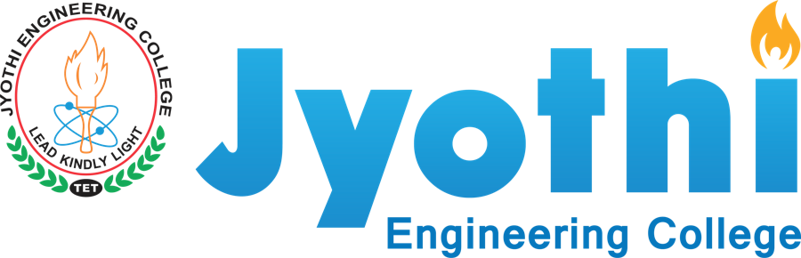 Jyothi Engineering College