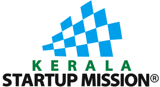 Kerala Startup Mission