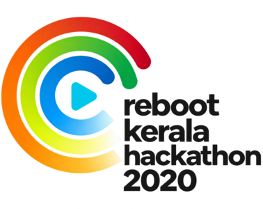 Reboot Kerala Hackathon 2020