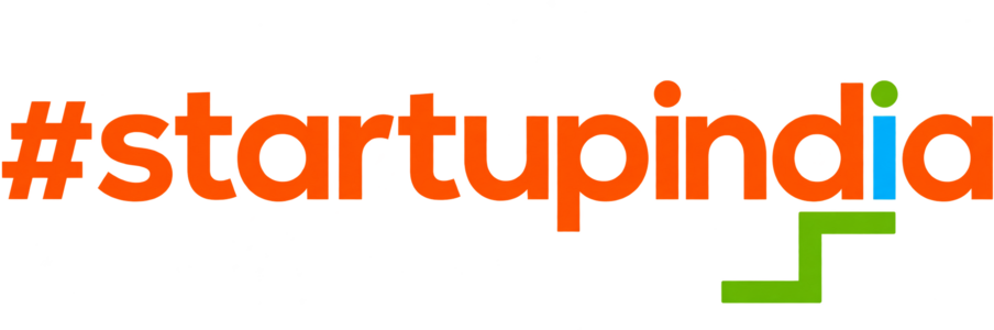 #startupindia