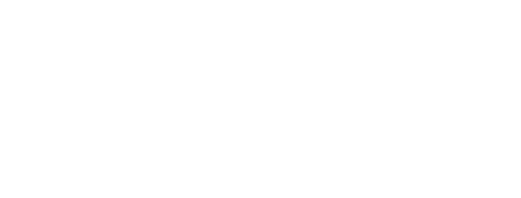 Stoa School