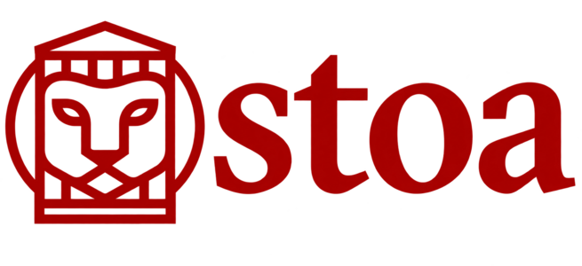 Stoa